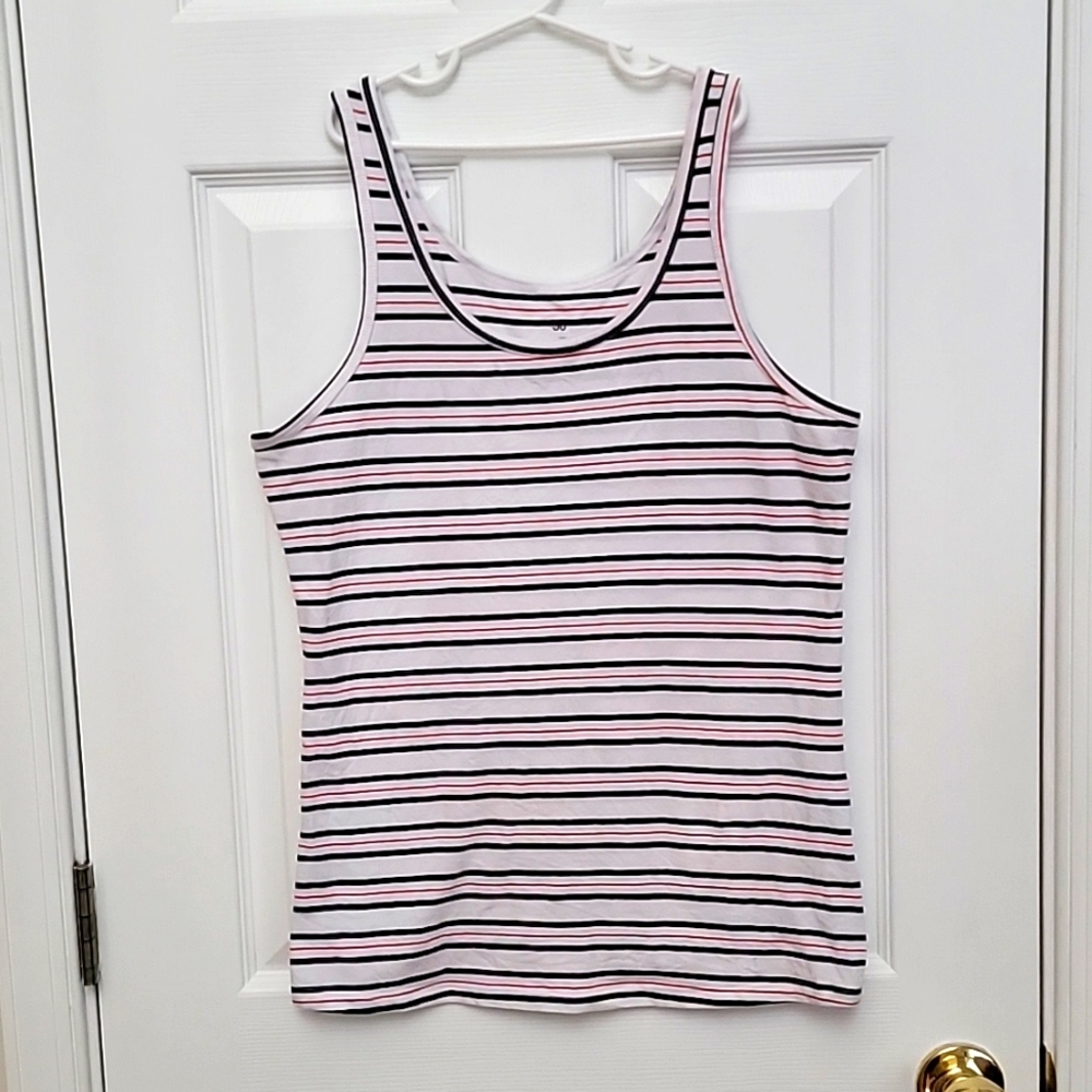 SO Favorite Tank Top - Size - L